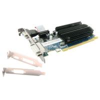 Відеокарта Radeon HD 6450 1024MB Sapphire (11190-02-20G)