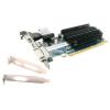Відеокарта Radeon HD 6450 1024MB Sapphire (11190-02-20G)