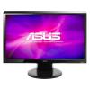 Монітор ASUS VH208D