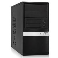 Корпус для ПК Foxconn KS-188_FX-400C