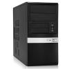 Корпус для ПК Foxconn KS-188_FX-400C