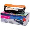 Картридж Brother MFC-9465CDN, magenta (max) (TN325M)