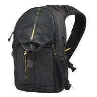 Фото-сумка Vanguard BIIN 47 Black