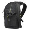 Фото-сумка Vanguard BIIN 47 Black