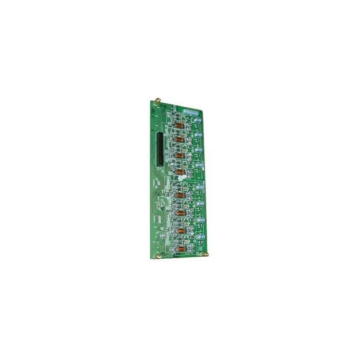 Обладнання до АТС Panasonic KX-TDA1186X