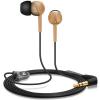 Наушники Sennheiser CX 215 BRONZE (505444)