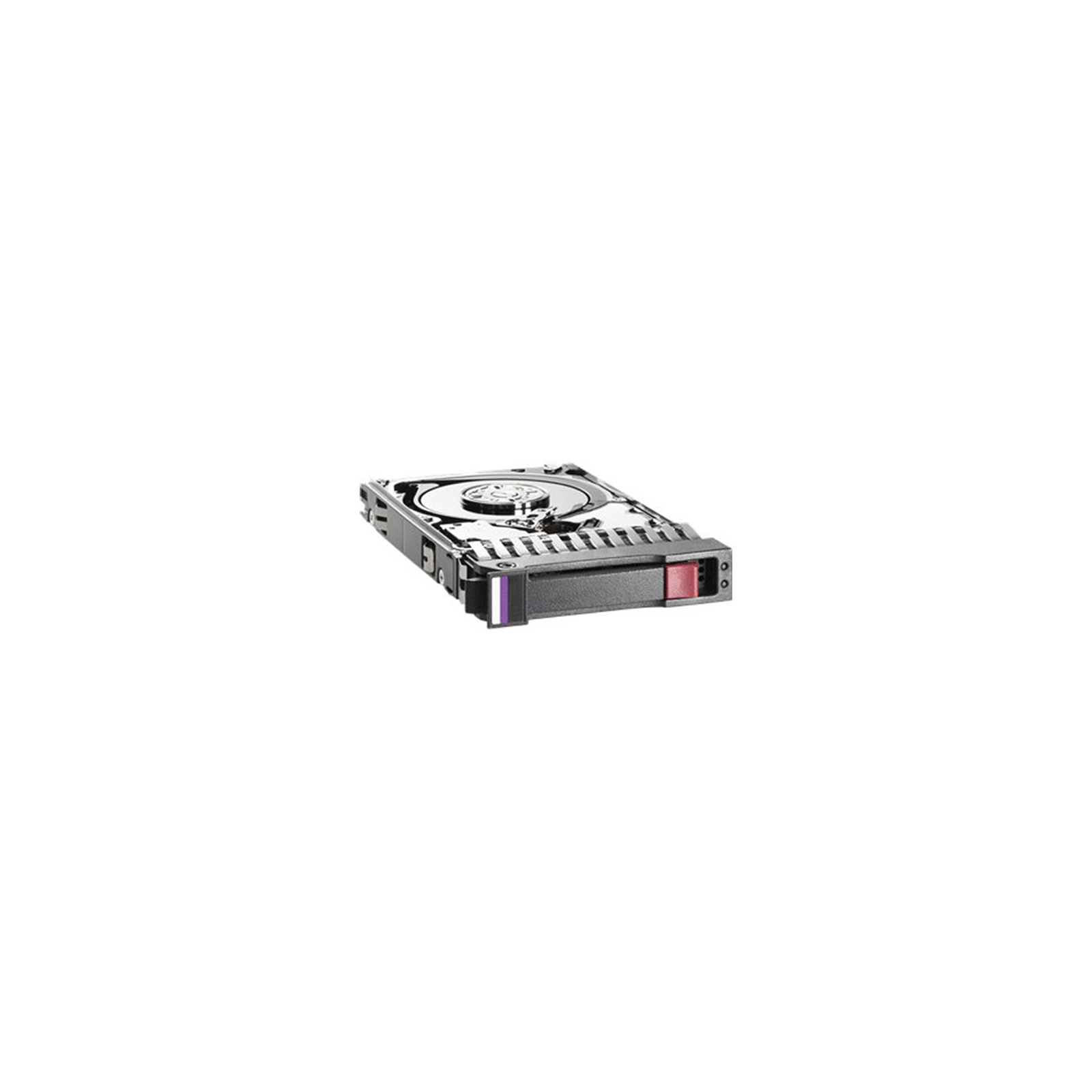 Жорсткий диск для сервера HP 1TB (657750-B21) зображення 2