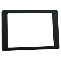 Фрейм-переходник Kingston 2.5" ADP 7mm-->9.5mm