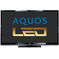 Телевизор Sharp LC-60LE635E (LC60LE635E)