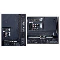 Телевизор Sharp LC-60LE635E (LC60LE635E) изображение 2