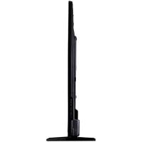 Телевизор Sharp LC-60LE635E (LC60LE635E) изображение 3