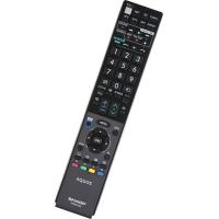 Телевизор Sharp LC-60LE635E (LC60LE635E) изображение 5