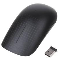 Мышка Microsoft WL Touch (3KJ-00021)