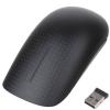 Мышка Microsoft WL Touch (3KJ-00021)