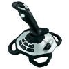Джойстик Logitech Extreme 3D Pro (942-000031) зображення 2