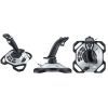 Джойстик Logitech Extreme 3D Pro (942-000031) зображення 3