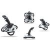 Джойстик Logitech Extreme 3D Pro (942-000031) зображення 4