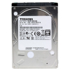 Жесткий диск для ноутбука 2.5" 500GB Toshiba (MQ01ABD050)
