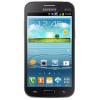 Мобильный телефон Samsung GT-I8552 (Galaxy Win) Titanium Gray (GT-I8552TAA)
