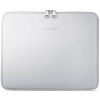 Чохол до планшета Samsung 11.6 XE700/XE500/XE300 Smart PC Case (AA-BS5N11W/UA)