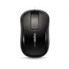 Мышка Rapoo Touch Mouse T120p Black изображение 2