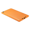 Чехол для планшета ASUS ME571 (Nexus 7 2013) TRAVEL COVER V2 ORANGE (90-XB3TOKSL001Q0-) изображение 6