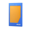 Чехол для планшета ASUS ME571 (Nexus 7 2013) TRAVEL COVER V2 ORANGE (90-XB3TOKSL001Q0-) изображение 7