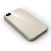 Чохол до мобільного телефона XtremeMac для Apple iPhone 4 Microshield Pearl White (IPP MS5-03) зображення 2