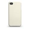 Чохол до мобільного телефона XtremeMac для Apple iPhone 4 Microshield Pearl White (IPP MS5-03)