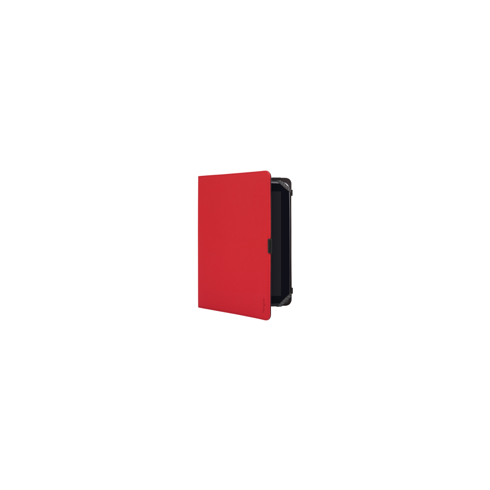 Чохол до планшета Targus 7-8" Universal RED book (THZ33801EU) зображення 2