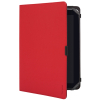 Чохол до планшета Targus 7-8" Universal RED book (THZ33801EU) зображення 2