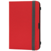 Чохол до планшета Targus 7-8" Universal RED book (THZ33801EU) зображення 4