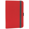Чохол до планшета Targus 7-8" Universal RED book (THZ33801EU)