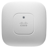 Точка доступа Wi-Fi Cisco AIR-CAP702I-E (AIR-CAP702I-E-K9)
