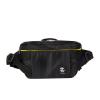 Фото-сумка Crumpler Light Delight Foldable Backpack (black) (LDFBP-001) изображение 12