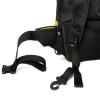 Фото-сумка Crumpler Light Delight Foldable Backpack (black) (LDFBP-001) изображение 5