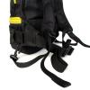 Фото-сумка Crumpler Light Delight Foldable Backpack (black) (LDFBP-001) изображение 6
