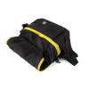 Фото-сумка Crumpler Light Delight Foldable Backpack (black) (LDFBP-001) изображение 9