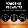 Батарейка Duracell D LR20 лужна 2шт. в упаковці (81545439/5005987/5014435) зображення 4