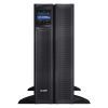 Источник бесперебойного питания APC Smart-UPS X 2200VA Rack/Tower LCD (SMX2200HV) изображение 2