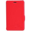 Чехол для мобильного телефона Nillkin для Nokia 501 /Fresh/ Leather/Red (6076876)