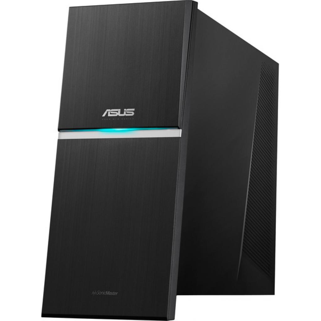 Компьютер ASUS G10AC-UA003D (90PD0082-M02310) изображение 3