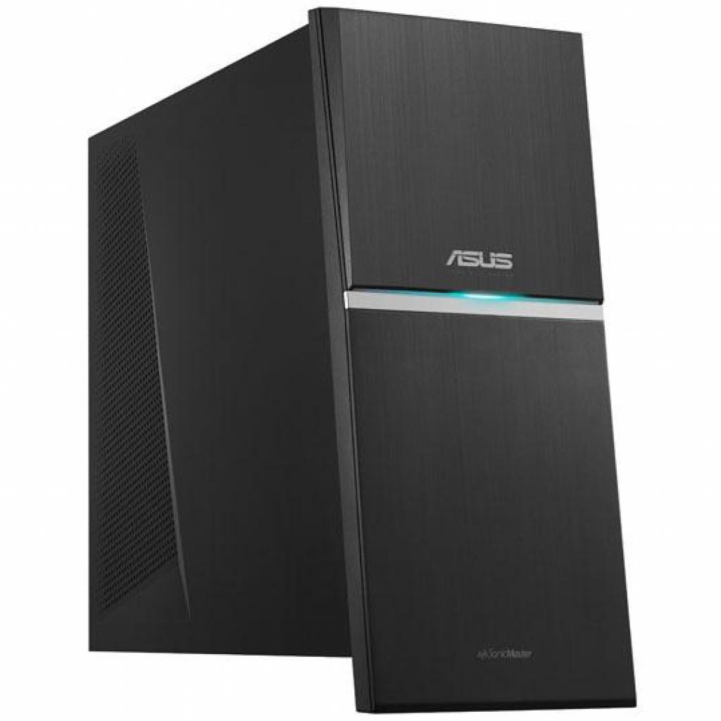 Комп'ютер ASUS G10AC-UA003D (90PD0082-M02310)