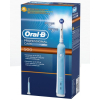 Электрическая зубная щетка Oral-B 500/D16 изображение 3