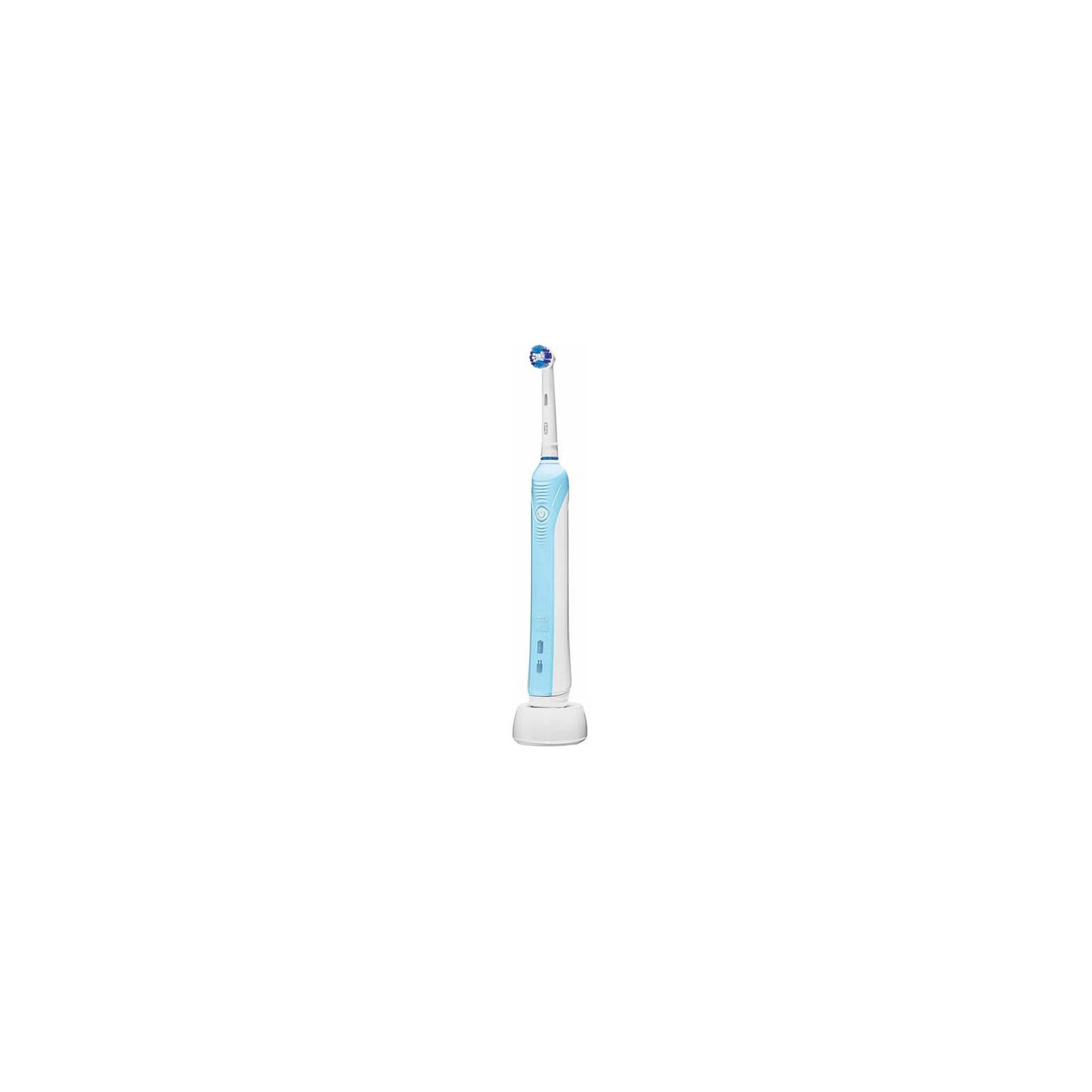 Электрическая зубная щетка Oral-B 500/D16