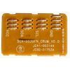 Чип для картриджа SAMSUNG ML-3470D/3471ND BASF (WWMID-72856)