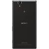 Мобільний телефон Sony D5322 Black (Xperia T2 Ultra DualSim) (1280-7260) зображення 2