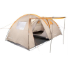 Палатка Кемпінг Tougether 4PE (4820152610997) изображение 2