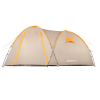 Палатка Кемпінг Tougether 4PE (4820152610997) изображение 3