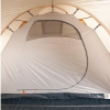 Палатка Кемпінг Tougether 4PE (4820152610997) изображение 5